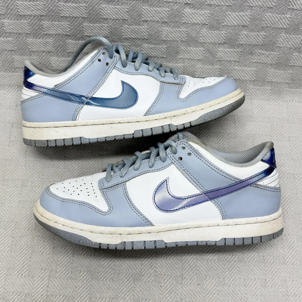 Nike‎ Dunk Low Next Nature GS 